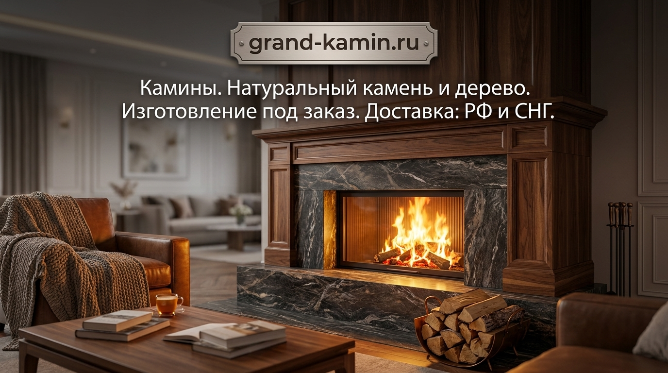 Создание сайта - руководство как заказать разработку и не переплатить