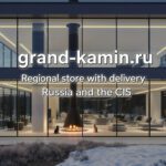 Как угловая печь-камин «Бавария Радиус» превратит ваш дом в крепость уюта и тепла: 9 кВт без лишних забот и стильный дизайн для любого интерьера